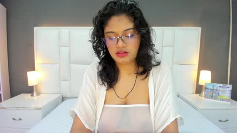 Snapshot of andyel2017 chatting on 12.27.24 Andy D online show from 12.27.24