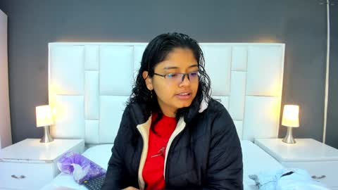 Snapshot of andyel2017 chatting on 01.09.25 Andy D online show from 01.09.25