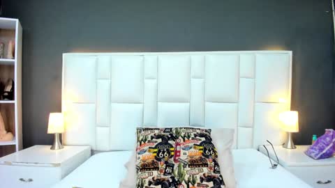 Snapshot of andyel2017 chatting on 01.22.25 Andy D online show from 01.22.25