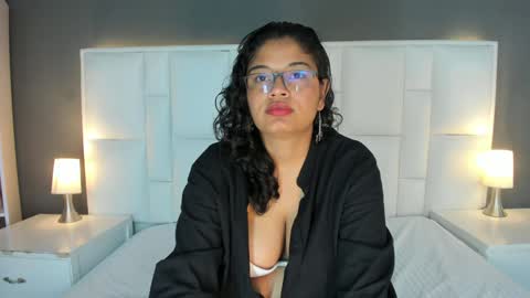 Snapshot of andyel2017 chatting on 02.01.25 Andy D online show from 02.01.25