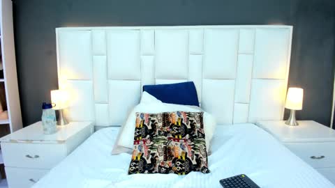 Snapshot of andyel2017 chatting on 02.13.25 Andy D online show from 02.13.25