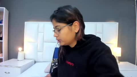 Snapshot of andyel2017 chatting on 09.20.25 Andy D online show from 09.20.25