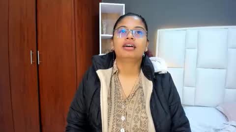 Snapshot of andyel2017 chatting on 09.25.25 Andy D online show from 09.25.25