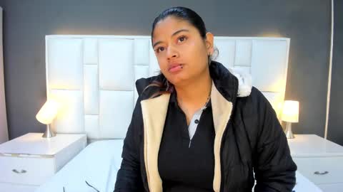 Snapshot of andyel2017 chatting on 10.23.25 Andy D online show from 10.23.25