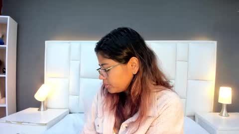 Snapshot of andyel2017 chatting on 11.19.25 Andy D online show from 11.19.25