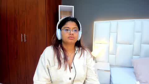 Snapshot of andyel2017 chatting on 12.18.25 Andy D online show from 12.18.25