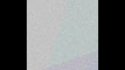 Snapshot of andyel2017 chatting on 01.09.26 Andy D online show from 01.09.26