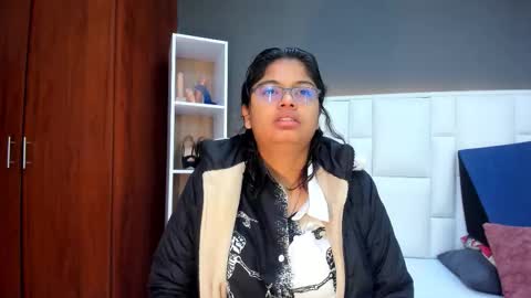 Andy D online show from 02.20.26