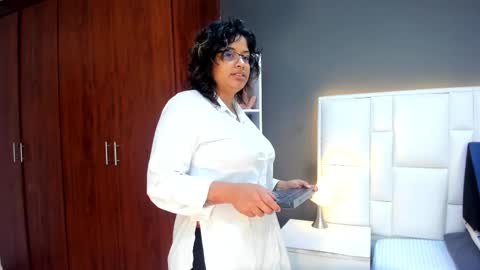 Andy D online show from 03.24.26