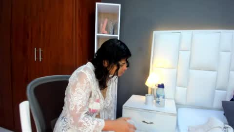 Andy D online show from 05.04.26
