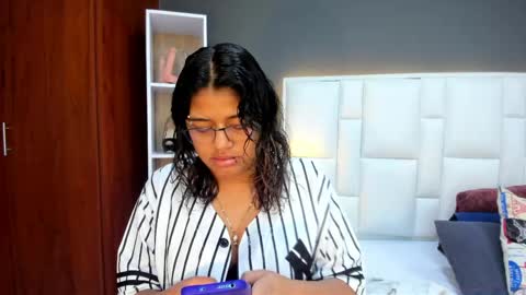 Andy D online show from 05.07.26