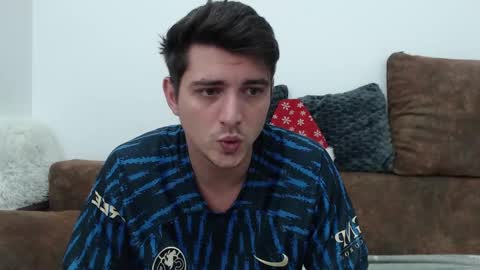 Andy Fame online show from 01.28.25