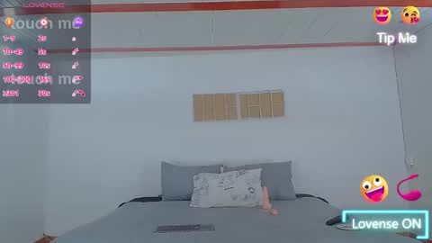andy online show from 06.09.26