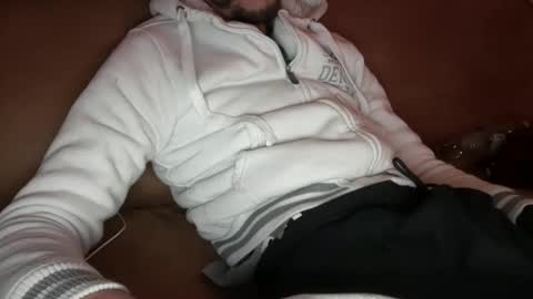 Snapshot of andyfromholland chatting on 01.07.26 andyfromholland online show from 01.07.26