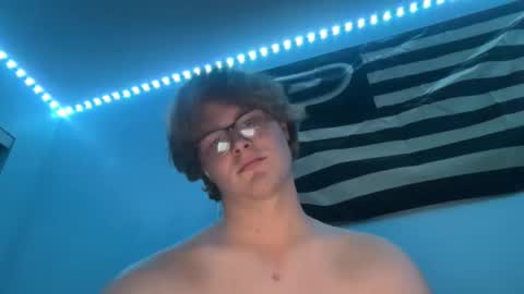 Snapshot of andyhasabigdick chatting on 01.10.26 Andy online show from 01.10.26