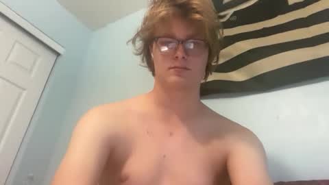 Snapshot of andyhasabigdick chatting on 01.14.26 Andy online show from 01.14.26