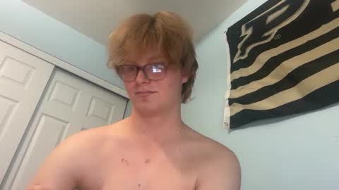 Snapshot of andyhasabigdick chatting on 01.16.26 Andy online show from 01.16.26