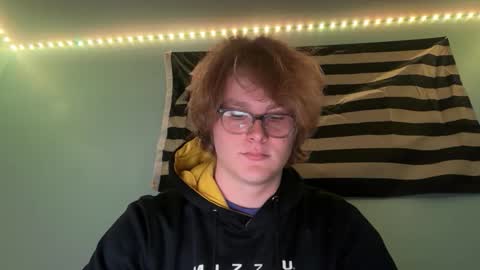 Snapshot of andyhasabigdick chatting on 02.15.26 Andy online show from 02.15.26