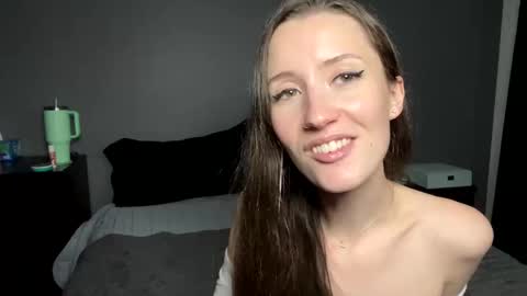 andyhayes69 online show from 01.18.25