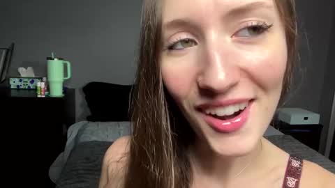 andyhayes69 online show from 02.11.25