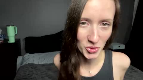 andyhayes69 online show from 03.02.25