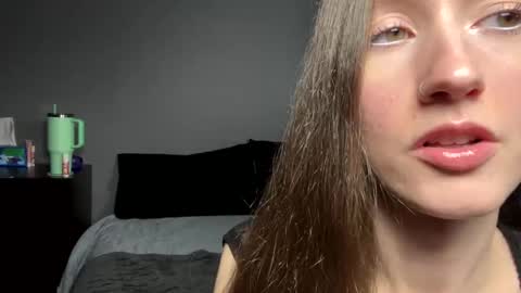 andyhayes69 online show from 03.09.25