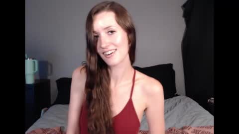 andyhayes69 online show from 09.17.25