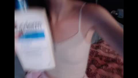 andyhayes69 online show from 09.19.25