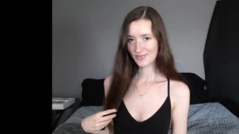 andyhayes69 online show from 06.20.26