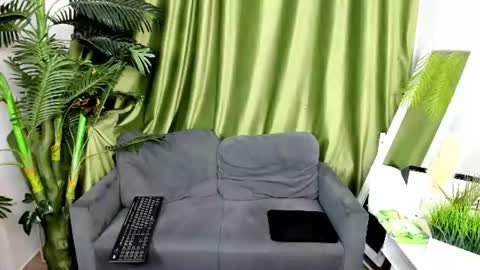 Snapshot of andyjey_ chatting on 07.08.26 Mandy and Andy online show from 07.08.26