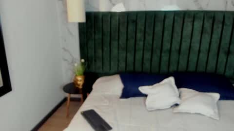 Andy Joy  online show from 02.06.25