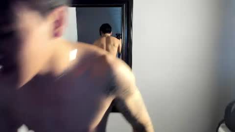 Andy Joy  online show from 06.21.26