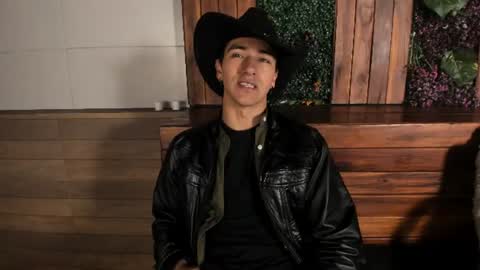 Andy Joy  online show from 07.19.26
