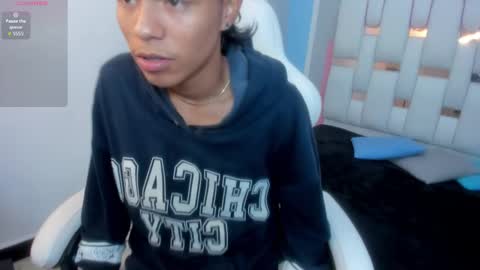 Andy Kings online show from 01.17.26