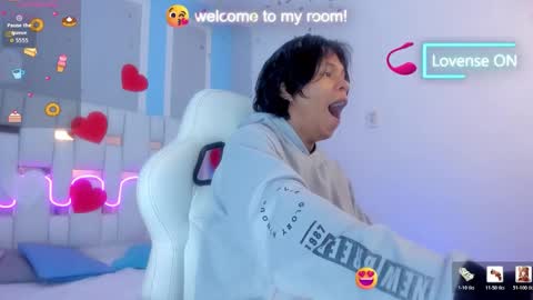 Andy Kings online show from 02.16.26