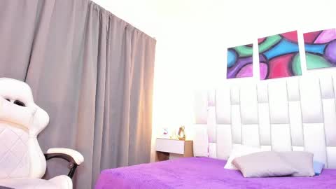 Andy Kings online show from 05.14.26