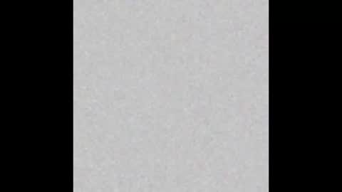 Andrea online show from 02.17.25