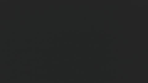 andylemonda online show from 11.11.25