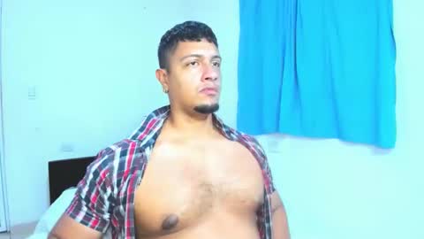 andylemonda online show from 12.05.25