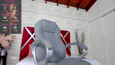 Andy online show from 12.15.24