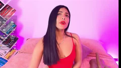 AndySaenzz online show from 02.03.26