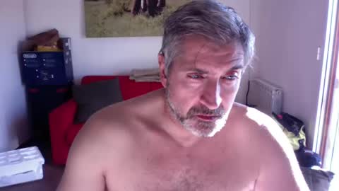 andysap online show from 12.16.24