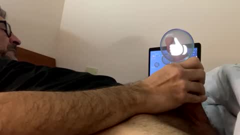 andysap online show from 01.05.25