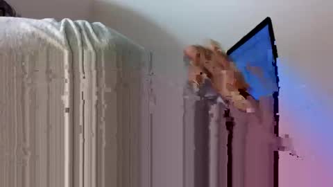 andysap online show from 01.08.25