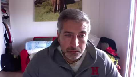 andysap online show from 01.27.25