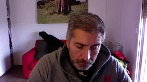 andysap online show from 01.31.25