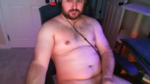 Snapshot of andysaurus_rex1 chatting on 04.19.26 andysaurus_rex1 online show from 04.19.26