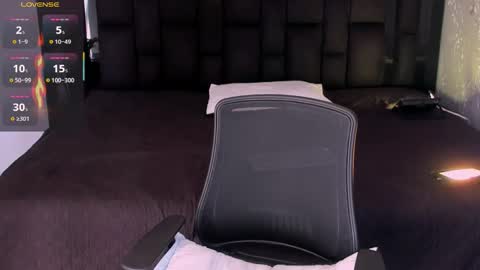 Andy online show from 10.28.25