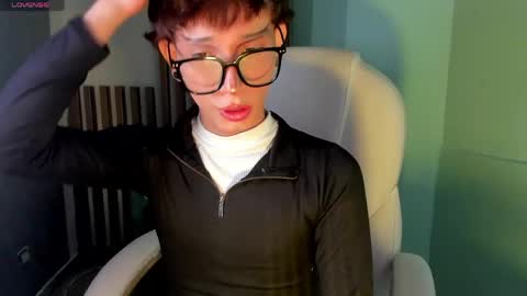 Andy online show from 05.08.26