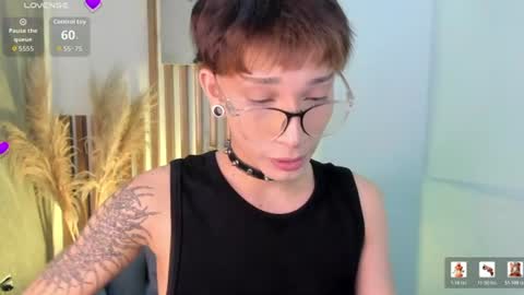 Snapshot of andywiills chatting on 07.14.26 Andy online show from 07.14.26